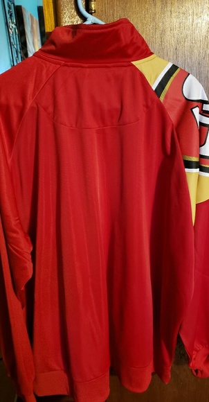 Jacket - Picture 6 of 7